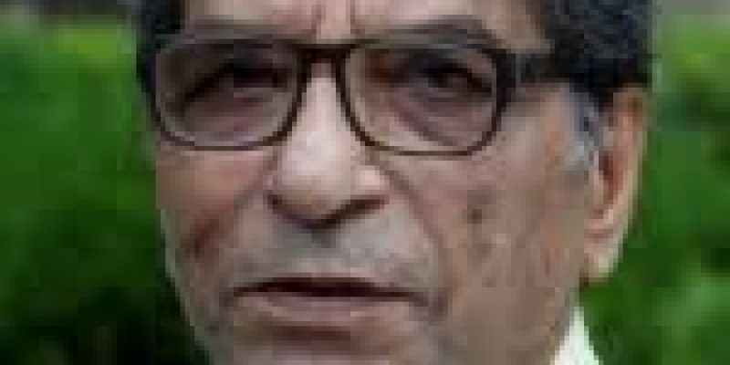 Late Chaman Arora Honored with Sahitya Akademi Award 2024 for Dogri Literature