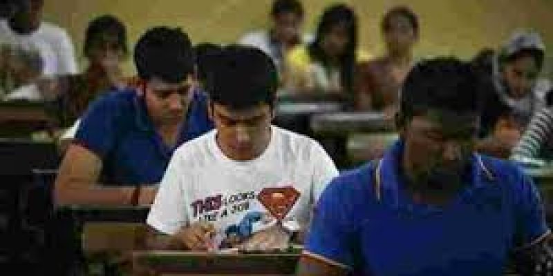 Lateral entry inadequate to fill 22% vacancies’ gap in IAS posts