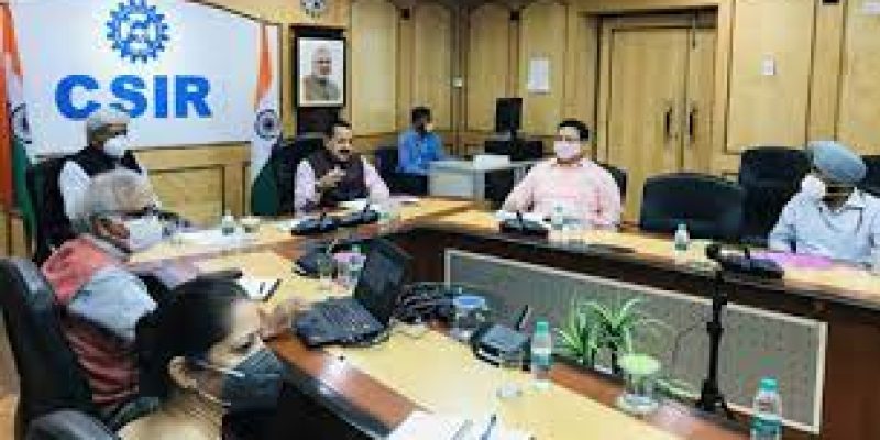 Latest technology to help utilise ground water for drinking