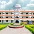 Laxmi Polytechnic College, Jaipur