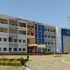 Leads Institute of Technology and Engineering, Bharuch