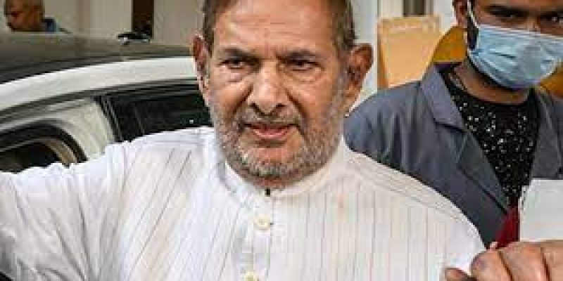 Leading Scientist A.D. Damodaran passes away