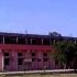 Laxmipati Institute of Science and Technology, Bhopal