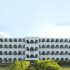 Leelavati Awhad Institute of Technology and Management Studies and Research, Thane