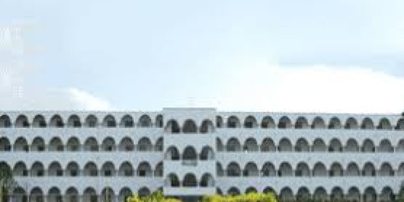 Leela Krishna Babuji Polytechnic, Ravulapalem
