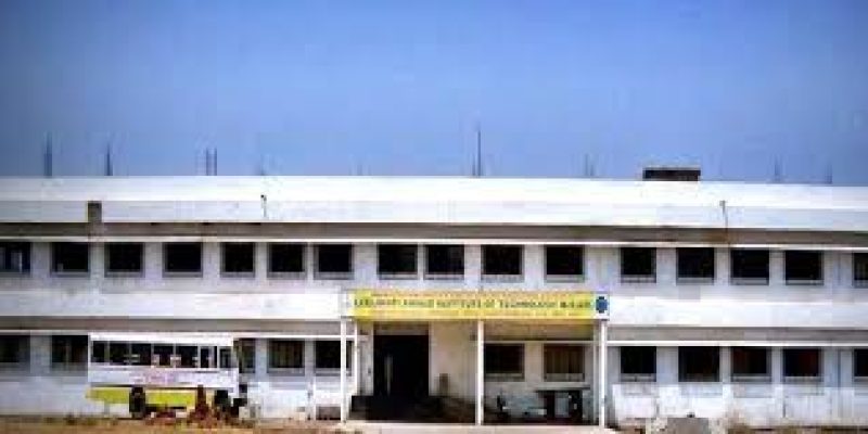 Leelavati Awhad Institute of Technology and Management Studies and Research, Thane