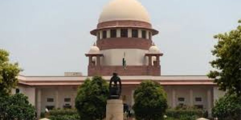 Lenders can go after personal guarantors to corporates