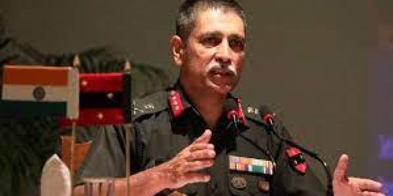 Lieutenant General Arvind Walia appointed Engineer-in-Chief of Army