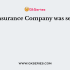 Life Insurance Corporation was formed with a capital contribution of