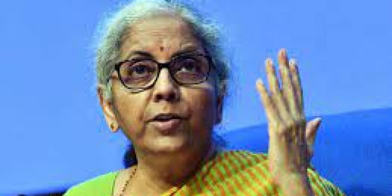 Limited Liability Partnership (Amendment) Bill 2021