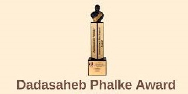 List of Dadasaheb Phalke Award Winners (1969-2024)