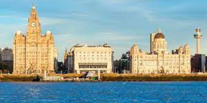 Liverpool stripped of World Heritage status