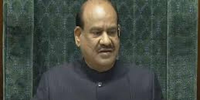 Lok Sabha Expands Translation Services to 6 More Languages