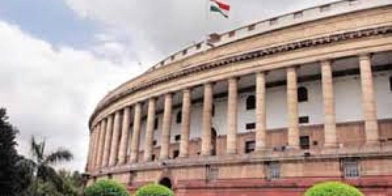 Lok Sabha Recruitment 2020 for 47 Translator Vacancy
