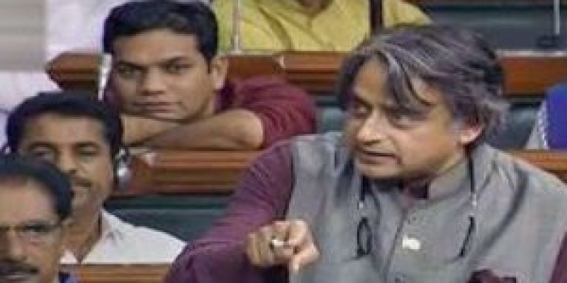 Lok Sabha passed the Special Economic Zones (Amendment) Bill, 2019