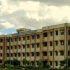 Lokmanya Tilak Institute of Architecture and Design Studies, Navi Mumbai