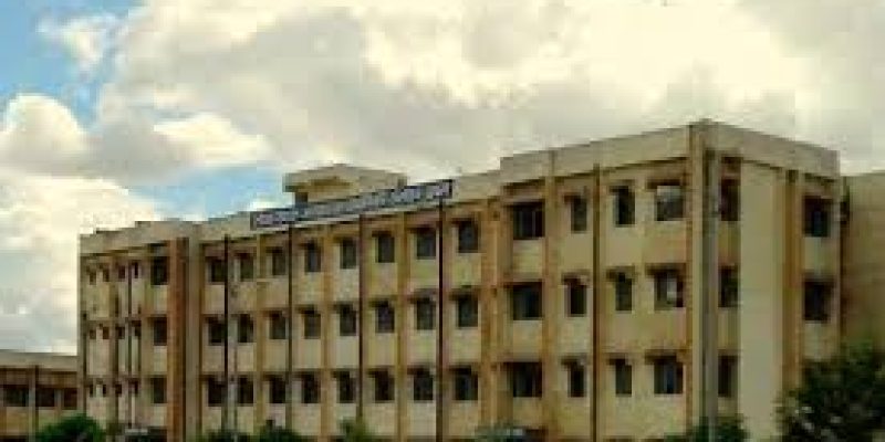 Loknayak Jai Prakash Institute of Technology, Chhapra