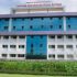Loknete Gopinathji Munde Institute of Engineering Education and Research, Nashik