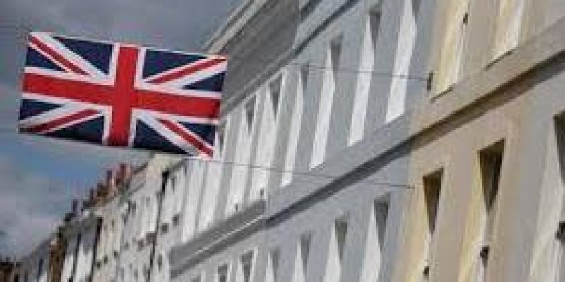 London become worlds best student city in new rankings