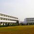 Lord Krishna College of Technology, Indore