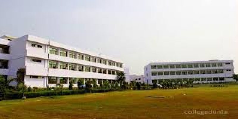 Lord Krishna College of Engineering, Ghaziabad