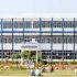 Lord Krishna Polytechnic Institute, Rohtak