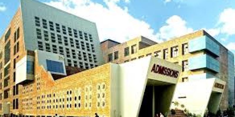 Lovely Professional University, Phagwara