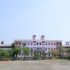 Loyola Institute of Technology and Science, Kanyakumari