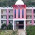 Loyola Institute of Technology and Management, Guntur