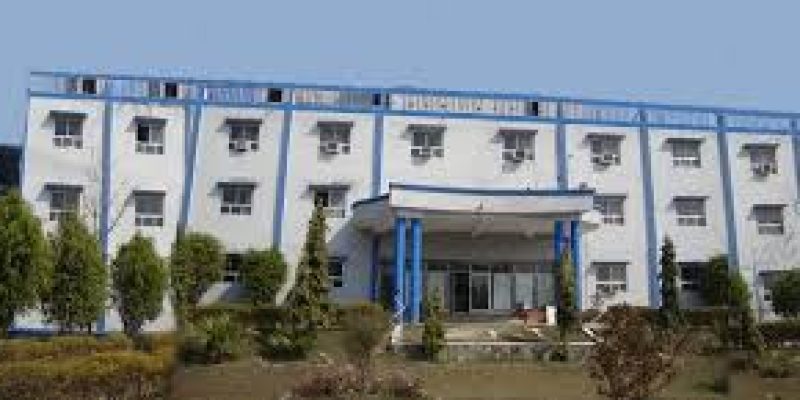 Lucknow Institute of Technology, Lucknow