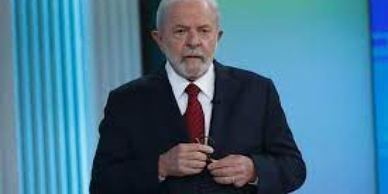 Lula da Silva defeats Bolsonaro to return as Brazil’s President for third time