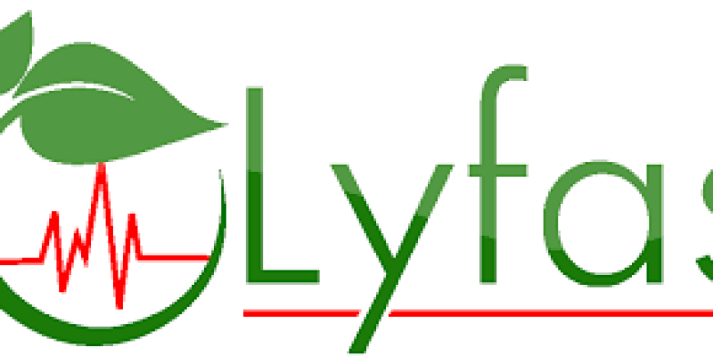 India develops Covid 19 detecting mobile app Lyfas