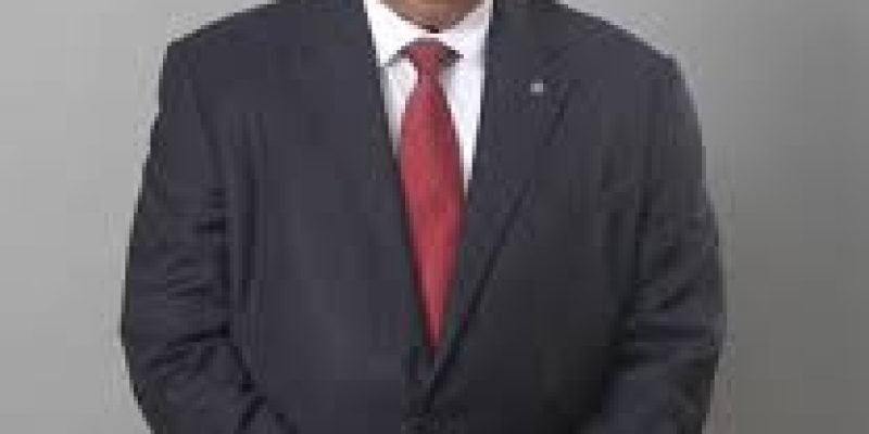 M. Damodaran To Lead Panel on Venture Capital And Private Equity Investments