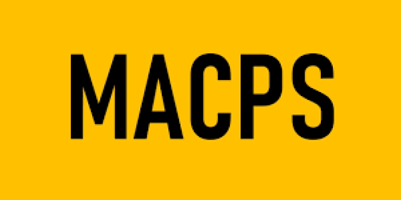 MACPS 