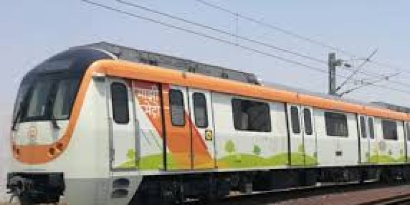 MAHA METRO Recruitment 2020 for 53 Technician Vacancy