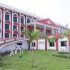 MAM College of Engineering, Tiruchirappalli