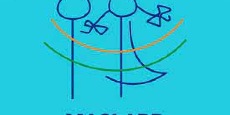 MASI Portal for Monitoring CHILD CARE HOMES