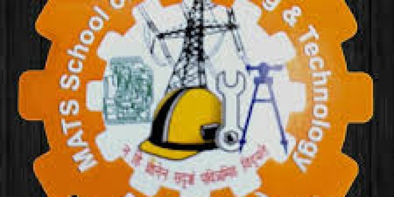 MATS School of Engineering and Information Technology, Raipur