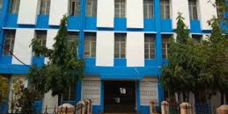 MBC Institute of Engineering and Technology, Burdwan