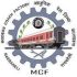 South East Central Railway Recruitment 2020 for 413 Apprentice Vacancy