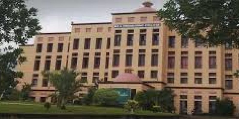 MEA Engineering College, Malappuram