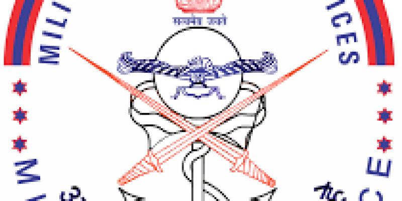 MES Recruitment 2021 for 572 Draughtsman & Supervisor Vacancy