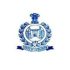 HPPSC Recruitment 2021 for 385 Clerk/Junior Assistant Vacancy