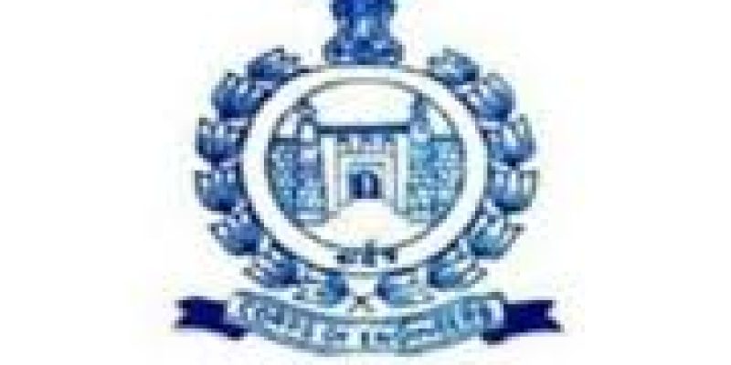 MES Recruitment 2021 for 502 Draughtsman & Supervisor Vacancy