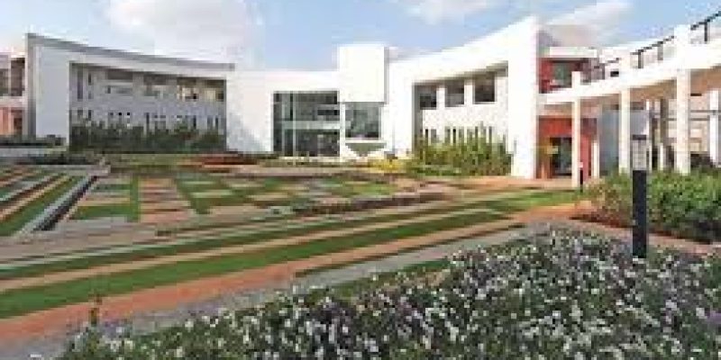 MET Institute of Engineering, Nashik