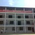 MG College of Engineering, Thiruvananthapuram