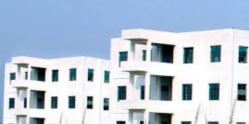 MGA Institute of Polytechnic, Kanpur