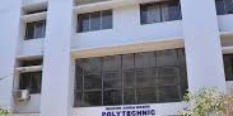 MGM’S Polytechnic College, Aurangabad