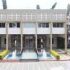 MGM’S Polytechnic College, Aurangabad