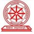KTDC Recruitment 2021 for Assistant Cook Vacancy